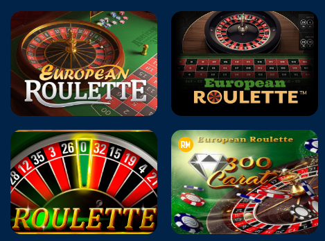 MostBet Live